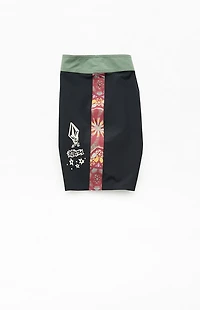 Volcom Star Shields Mod 8" Boardshorts