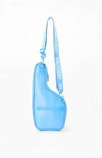 adidas FIFA World Cup Argentina Finger Crossbody Bag