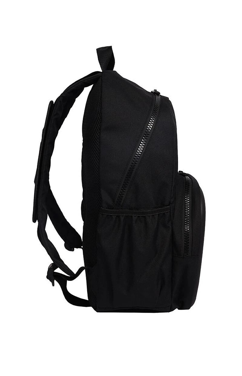 Crocs Custom Back to School Backpack