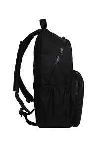 Crocs Custom Back to School Backpack