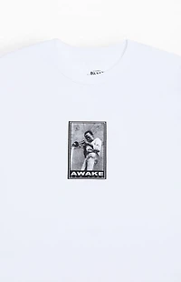 Awake NY Freya T-Shirt