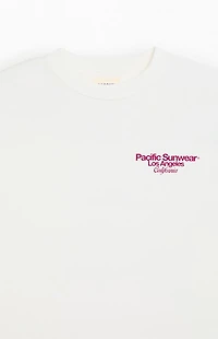 Pacsun Rooted Fruit T-Shirt