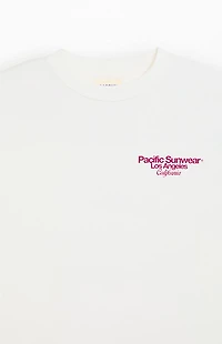 Pacsun Rooted Fruit T-Shirt