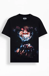 Batman And Robin T-Shirt
