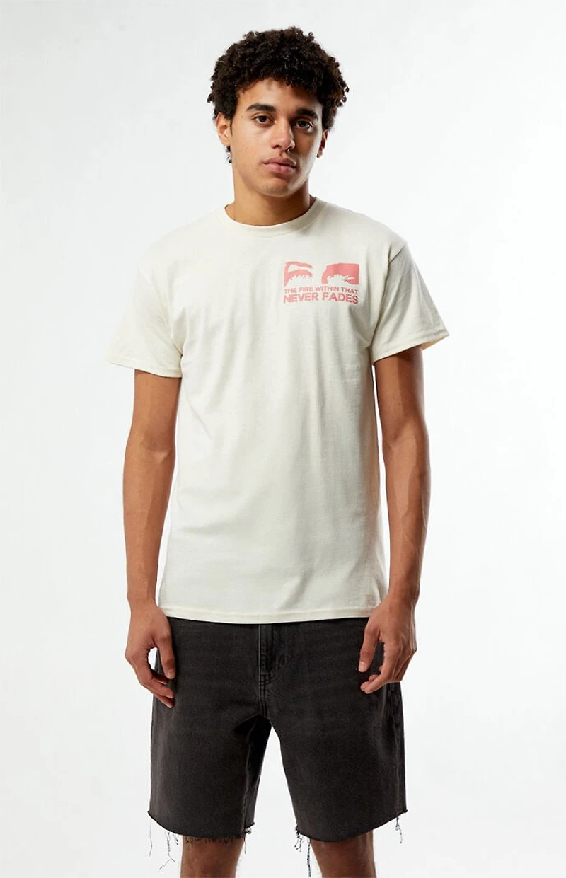 Pacsun Soul Untethered T-Shirt