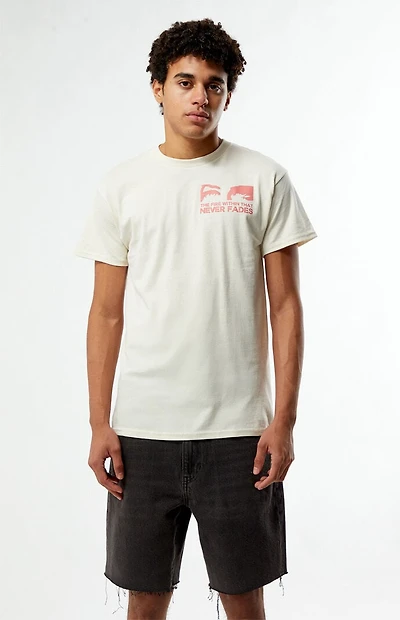 Pacsun Soul Untethered T-Shirt