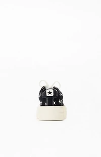 Converse Cruise Archive Stars Sneakers