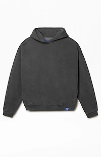 A.R.C. Vintage Wash Heavyweight Fleece Hoodie