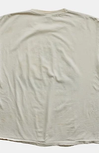 PS VINTAGE '90s Chippendales Graphic T-Shirt