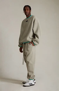 Fear of God ESSENTIALS Seal Sweatpants