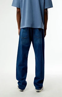 Tommy Jeans Otis Straight Leg