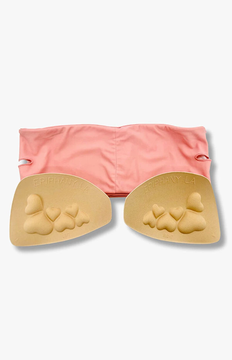 Epiphany LA Strapless Style Inserts