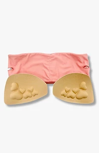 Epiphany LA Strapless Style Inserts