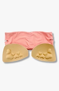 Epiphany LA Strapless Style Inserts