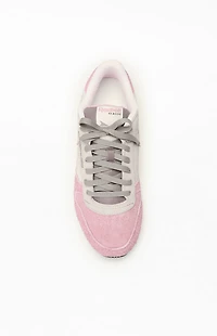 Reebok Classic Leather 2400 Shoes