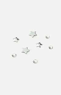 NEVER HAVE I EVER Star Baby Tooth Gem Kit