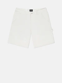 WeSC Carpenter Baggy Shorts