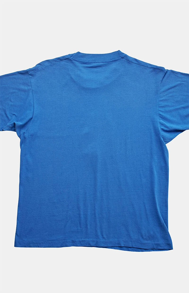 PS VINTAGE '80s Peace on Earth Graphic T-Shirt