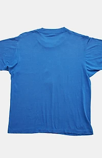 PS VINTAGE '80s Peace on Earth Graphic T-Shirt