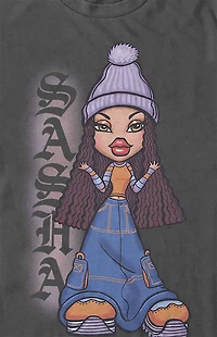 Bratz Sasha T-Shirt