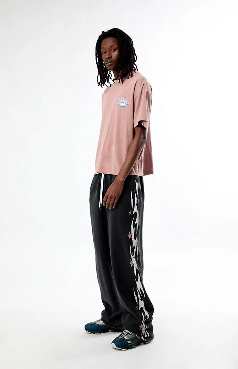 Pacsun Nomad T-Shirt