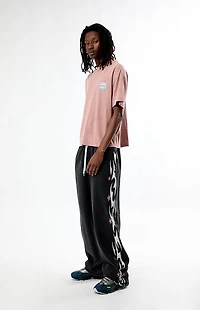 Pacsun Nomad T-Shirt