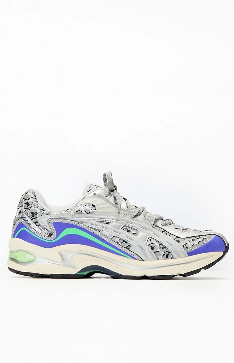 Awake NY x Asics Gel Preleus Shoes