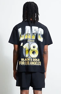 MLS LAFC '18 T-Shirt