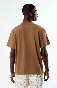 Pacsun Solar Studio LA T-Shirt