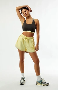 PE NATION Active Academy 2.0 Shorts