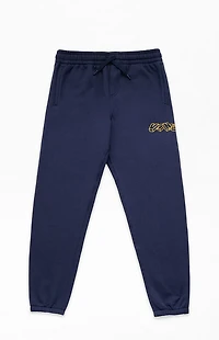Vans Kids Next Stop Sweatpants