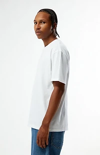 PS Basics Reece Regular T-Shirt