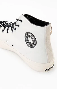 Converse All Star High Top Pro Cordura Shoes