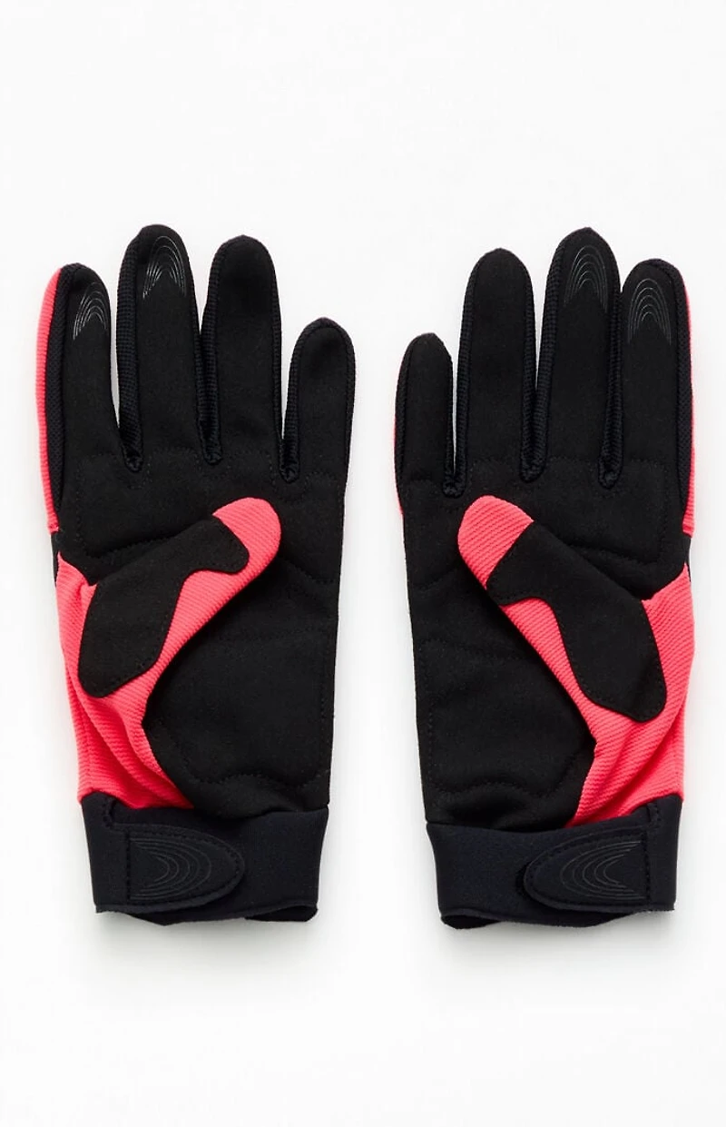 Oakley Switchback Mountain Bike Gloves 2.0