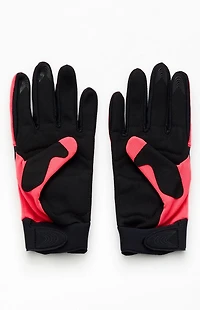 Oakley Switchback Mountain Bike Gloves 2.0