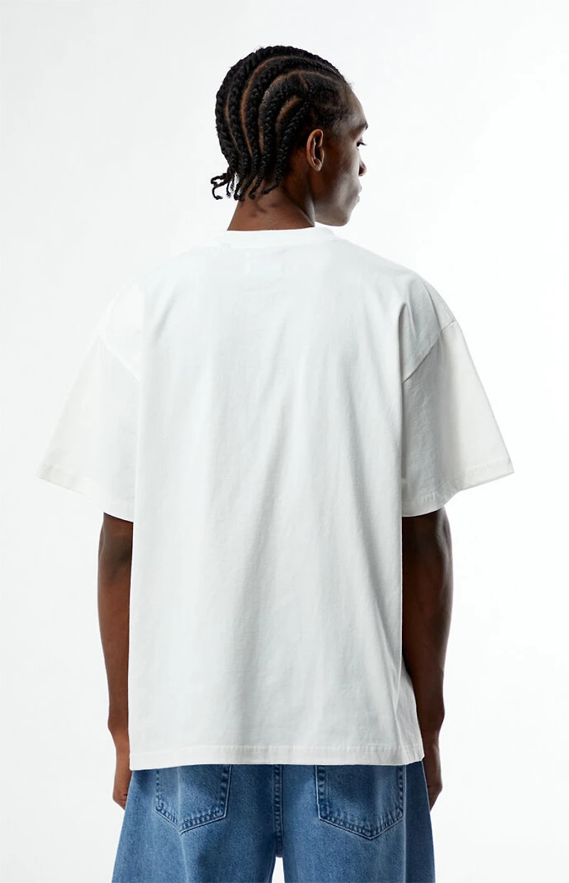 FORD F150 Truck T-Shirt