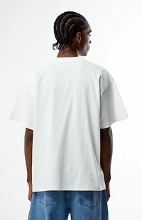 FORD F150 Truck T-Shirt