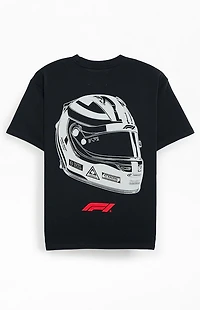 Formula 1 x Pacsun After The Flag T-Shirt