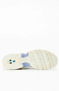 New Balance Blue 530 Sneakers