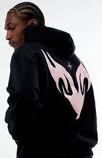Nightlab XX Hoodie
