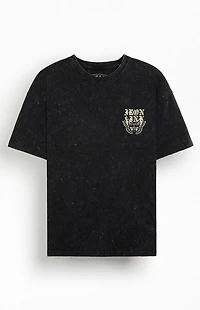 Iron & Ink Light Your Way T-Shirt