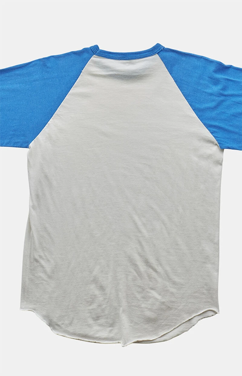 PS VINTAGE '90s Baseball Top