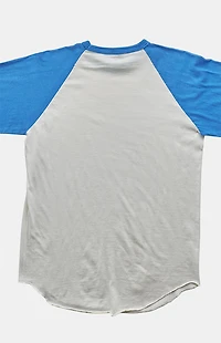 PS VINTAGE '90s Baseball Top