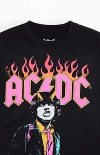 ACDC Highway T-Shirt
