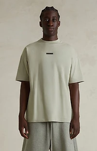 Fear of God ESSENTIALS Abbey Stone Classic T-Shirt