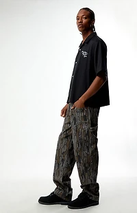 Brixton Builders Carpenter Stretch Pants