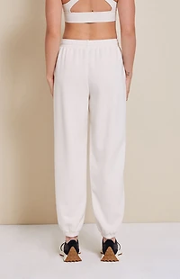 PAC 1980 Active Classic Sweatpants