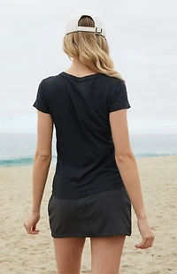 John Galt Southside Guitars Hailie T-Shirt