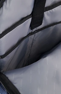 New Balance Indigo Athletics Advance Backpack