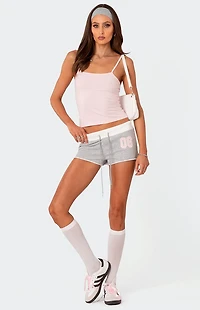 Edikted Fibi Tank Top